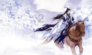 笔趣阁下载app免费
