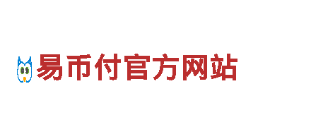 9博体育平台提不了现-专业观光旅游企业